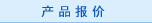 Ƶҵ飬Ƶϵͳ